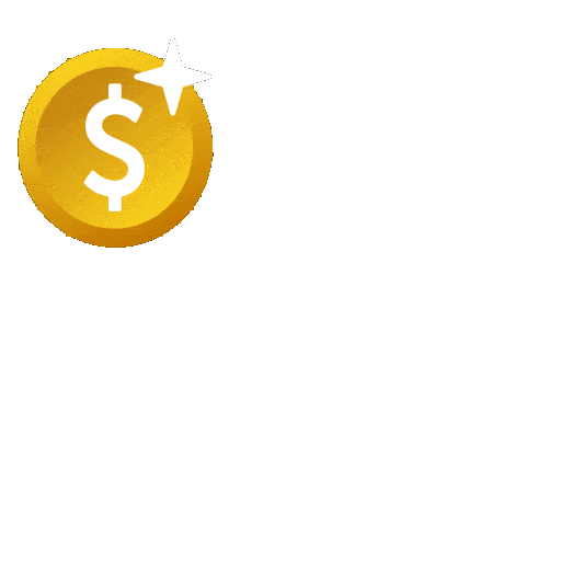 Coin gif